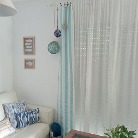 Buenavista Home Moncofar Con Wifi Εξωτερικό φωτογραφία