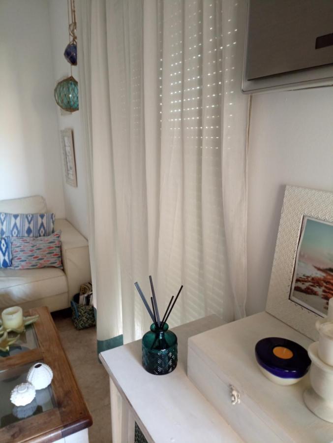 Buenavista Home Moncofar Con Wifi Εξωτερικό φωτογραφία