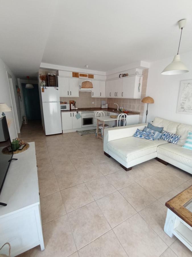 Buenavista Home Moncofar Con Wifi Εξωτερικό φωτογραφία