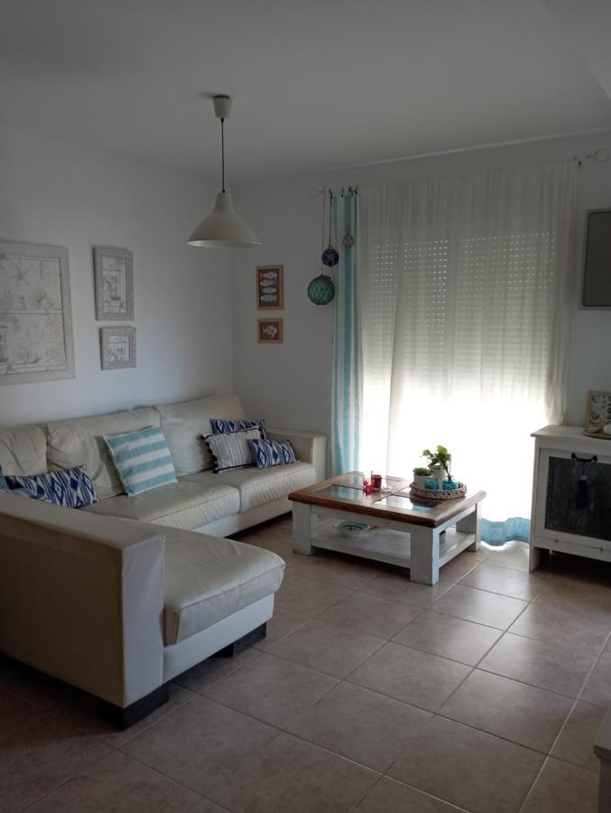 Buenavista Home Moncofar Con Wifi Εξωτερικό φωτογραφία