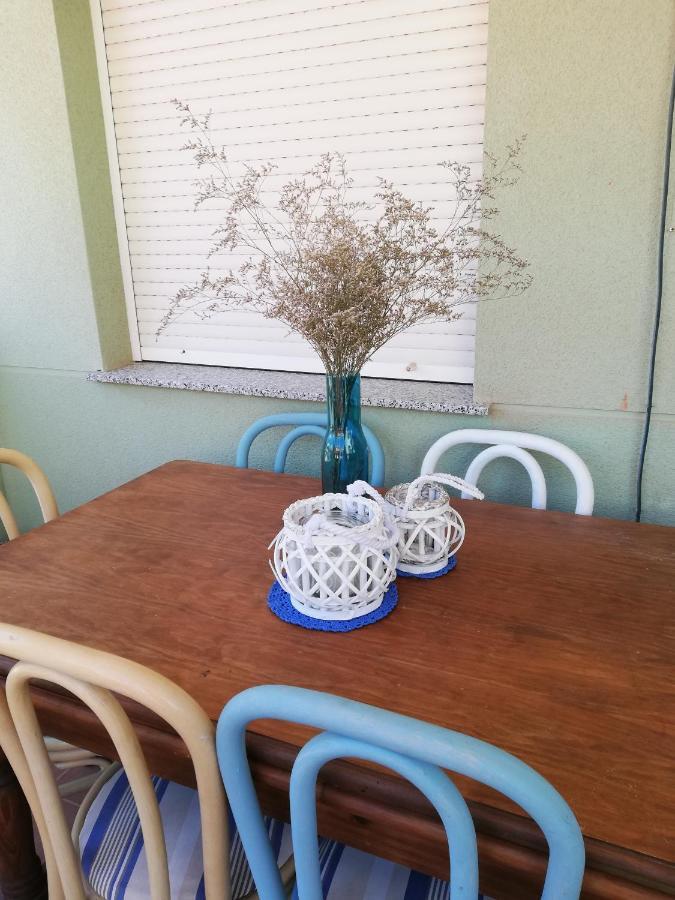 Buenavista Home Moncofar Con Wifi Εξωτερικό φωτογραφία